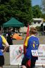_MG_8944.jpg